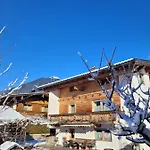 Haus Carmen