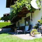 Haus Carmen Stumm