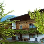 Apartment Haus Carmen *