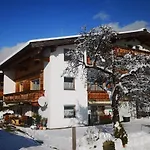 Haus Carmen *