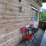 Haus Carmen