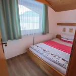 Haus Carmen Lägenhet Stumm
