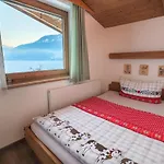 Haus Carmen Lägenhet