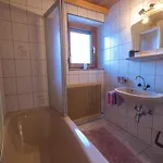 Apartment Haus Carmen *
